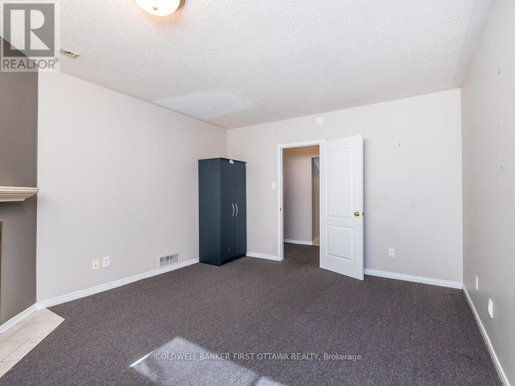6101 Arbourwood Drive