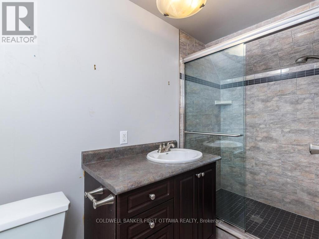 6101 Arbourwood Drive