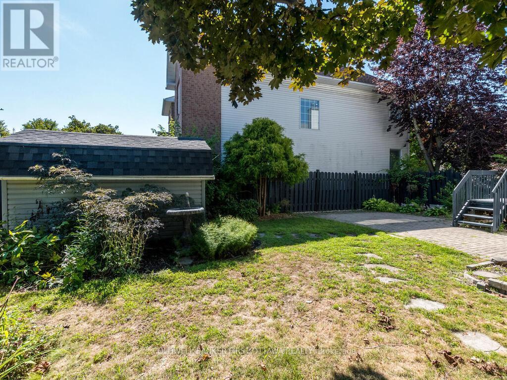 6101 Arbourwood Drive