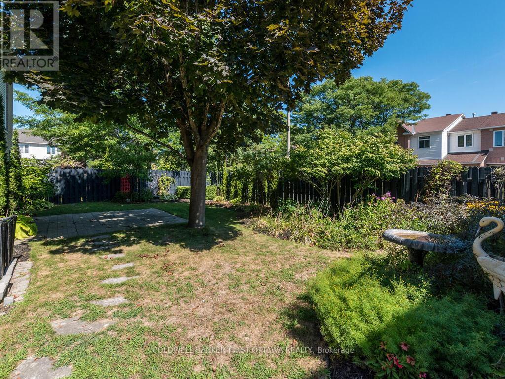 6101 Arbourwood Drive