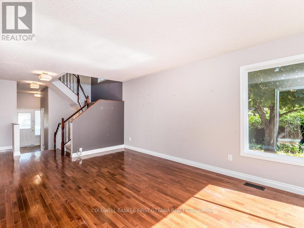 6101 Arbourwood Drive