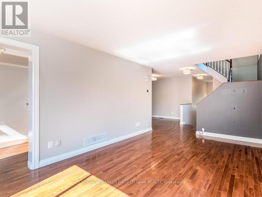 6101 Arbourwood Drive