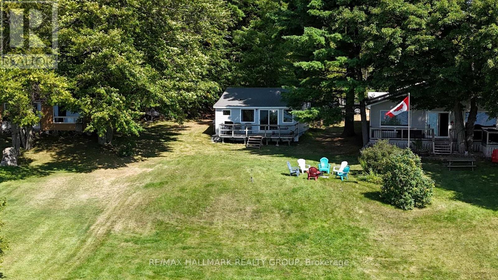 8a Barron Lane