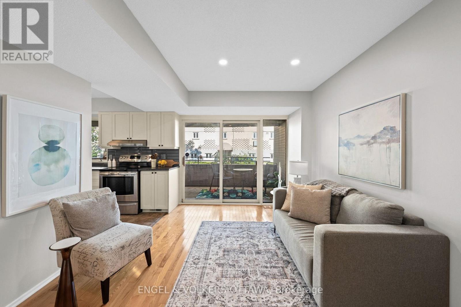 35 - 35 Belvedere Crescent