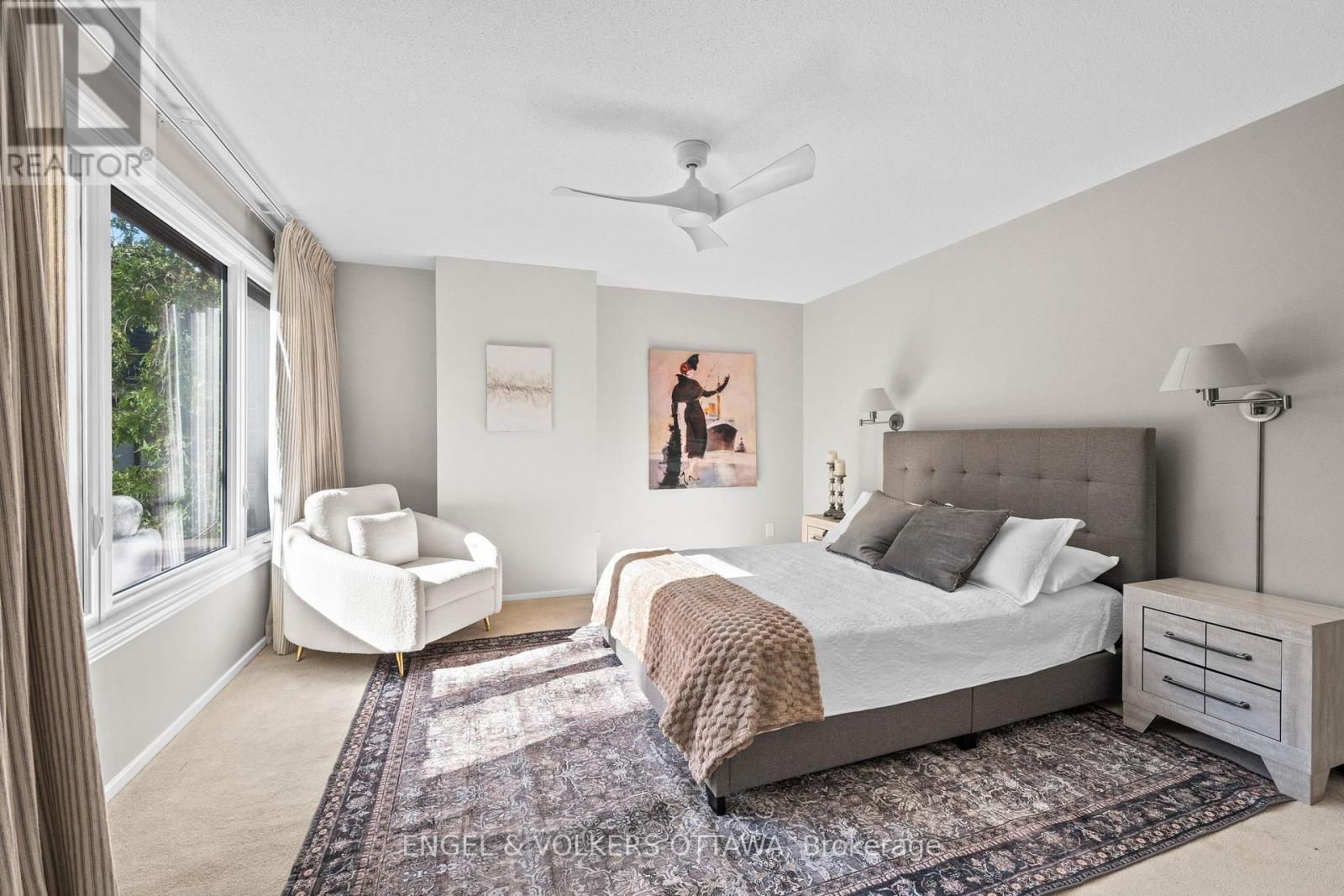 35 - 35 Belvedere Crescent