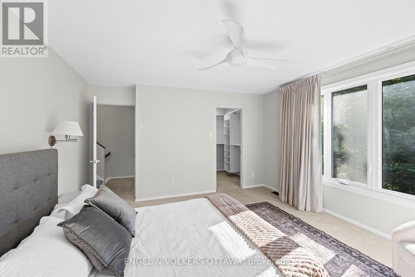 35 - 35 Belvedere Crescent
