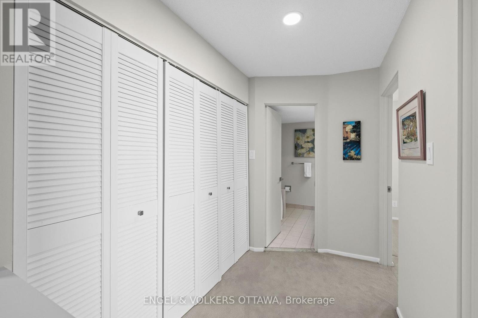 35 - 35 Belvedere Crescent