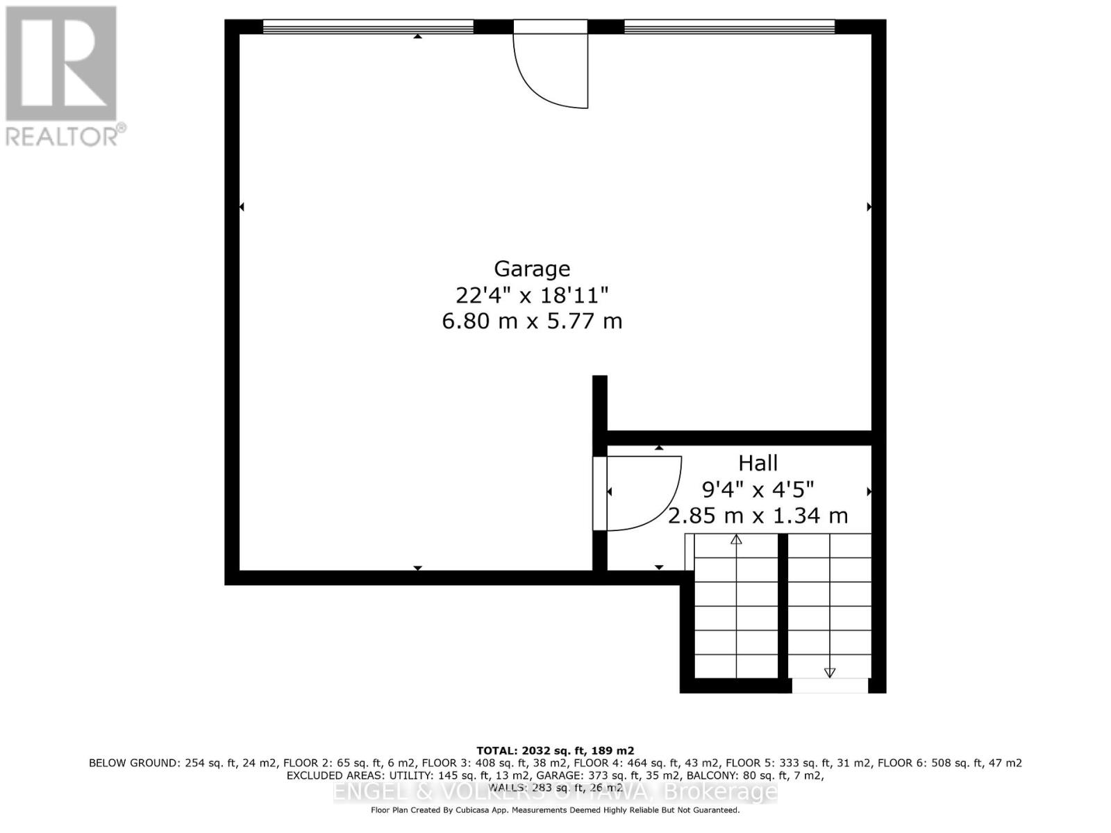 35 - 35 Belvedere Crescent