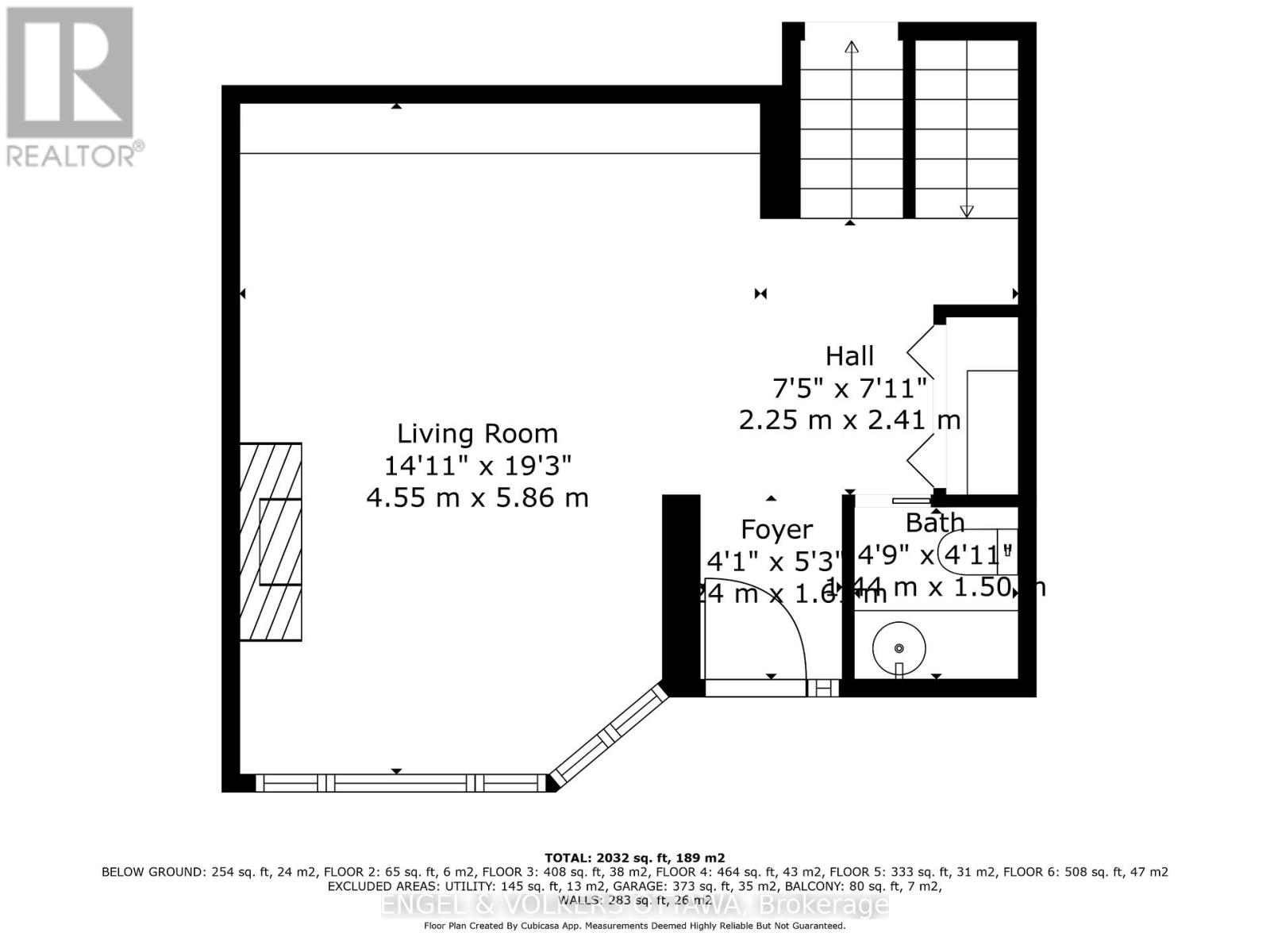35 - 35 Belvedere Crescent