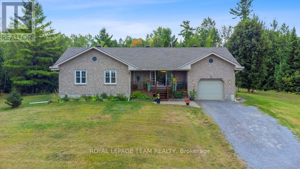 299 Golf Club Road