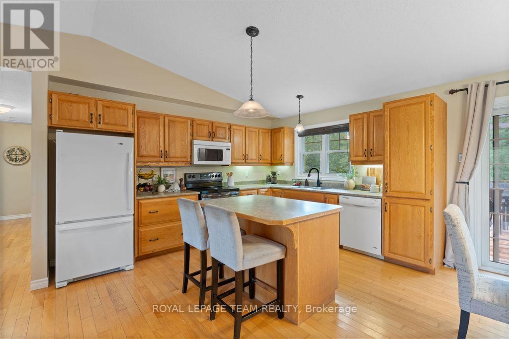 299 Golf Club Road