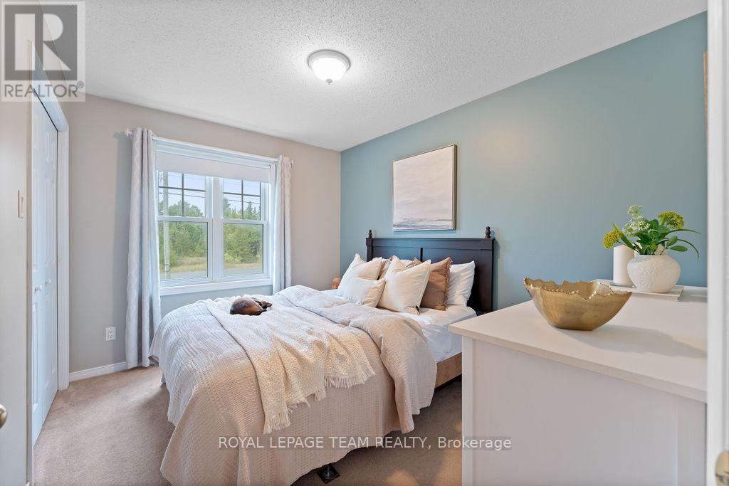 299 Golf Club Road