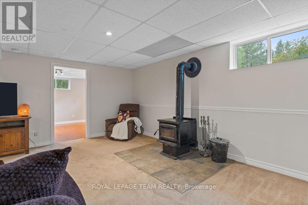299 Golf Club Road