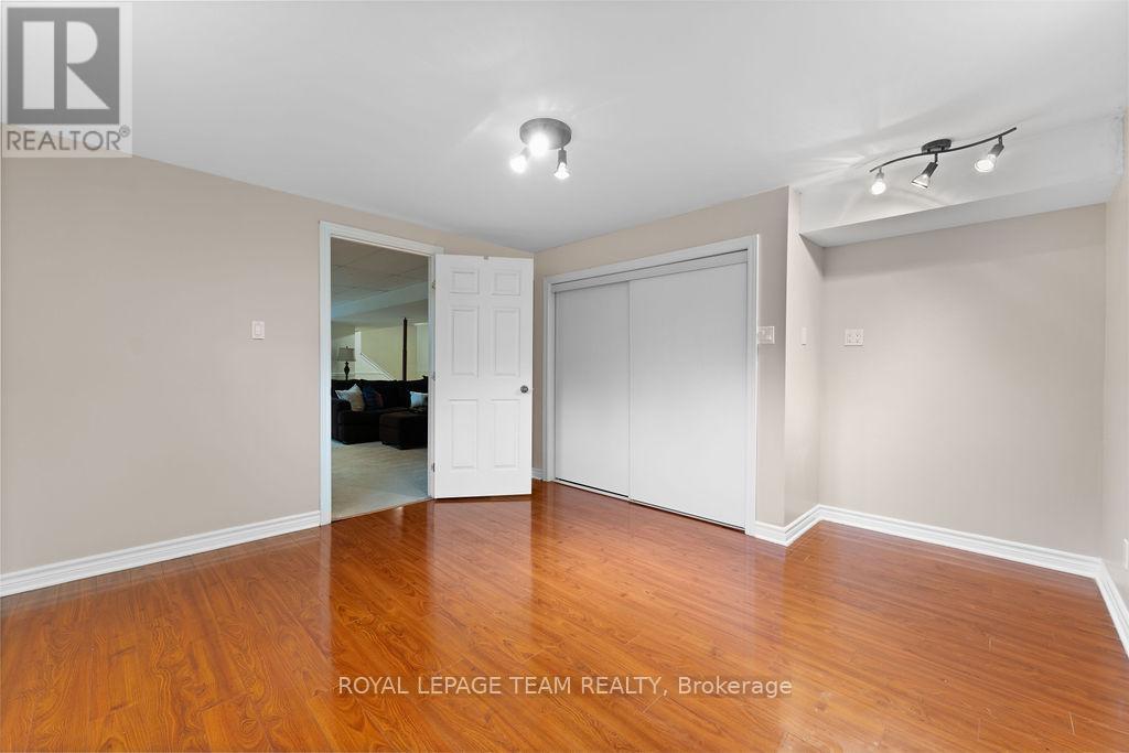 299 Golf Club Road