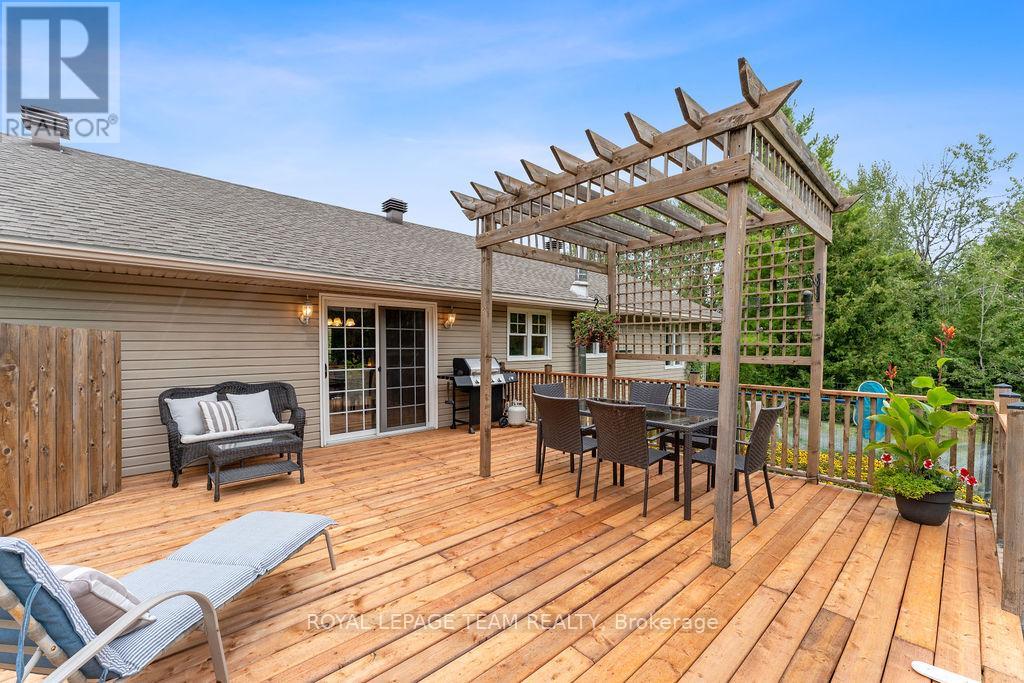 299 Golf Club Road