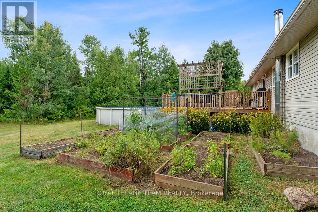 299 Golf Club Road