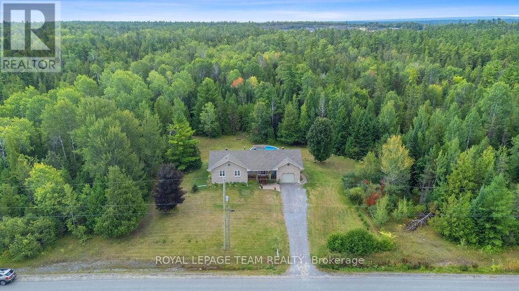 299 Golf Club Road