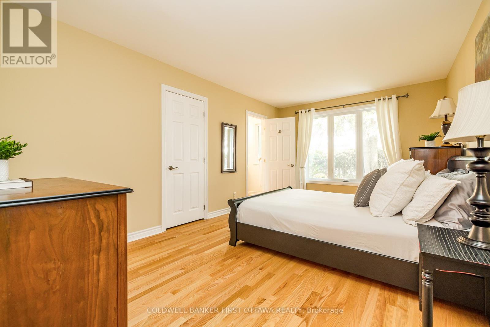 9 Lone Meadow Trail