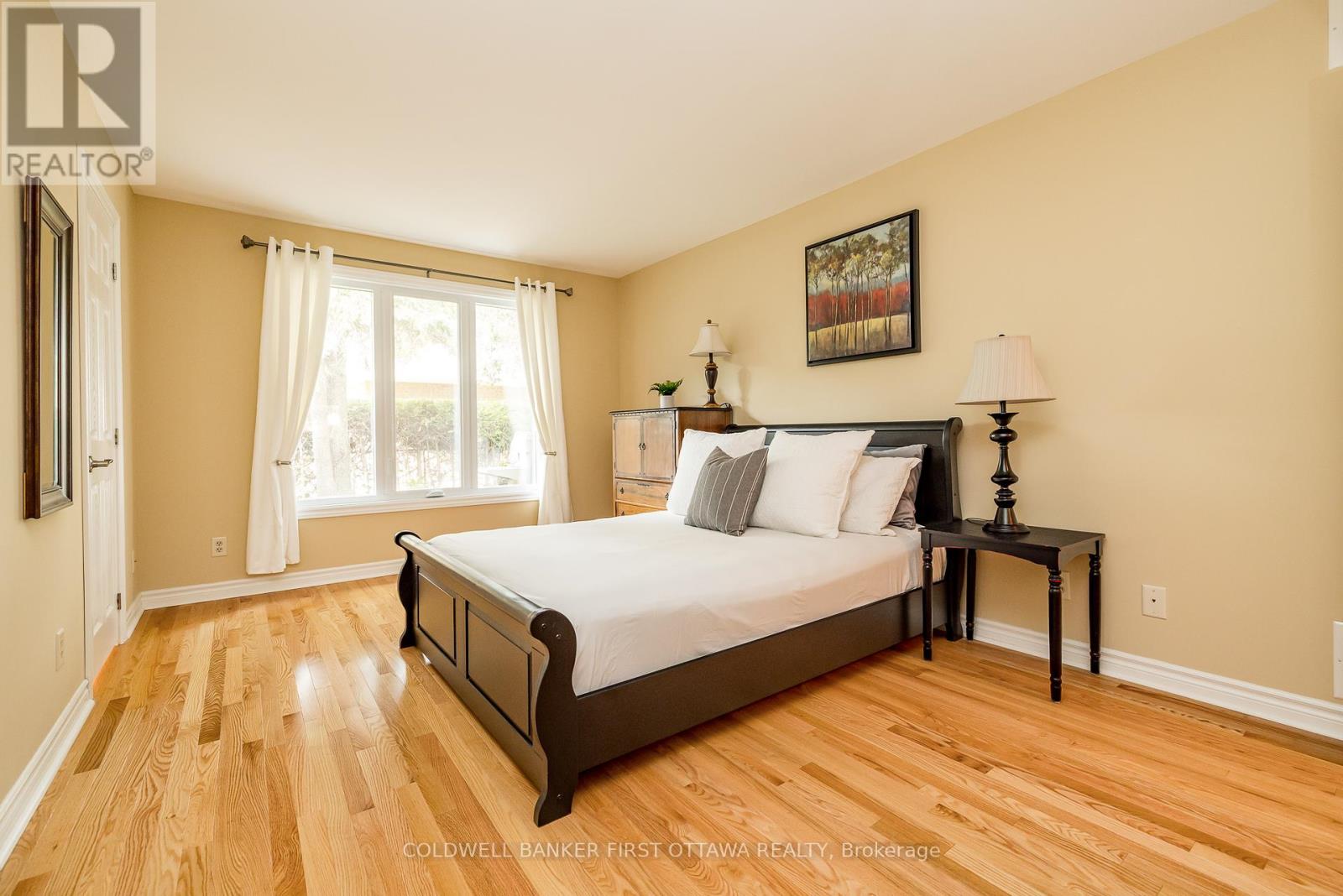 9 Lone Meadow Trail