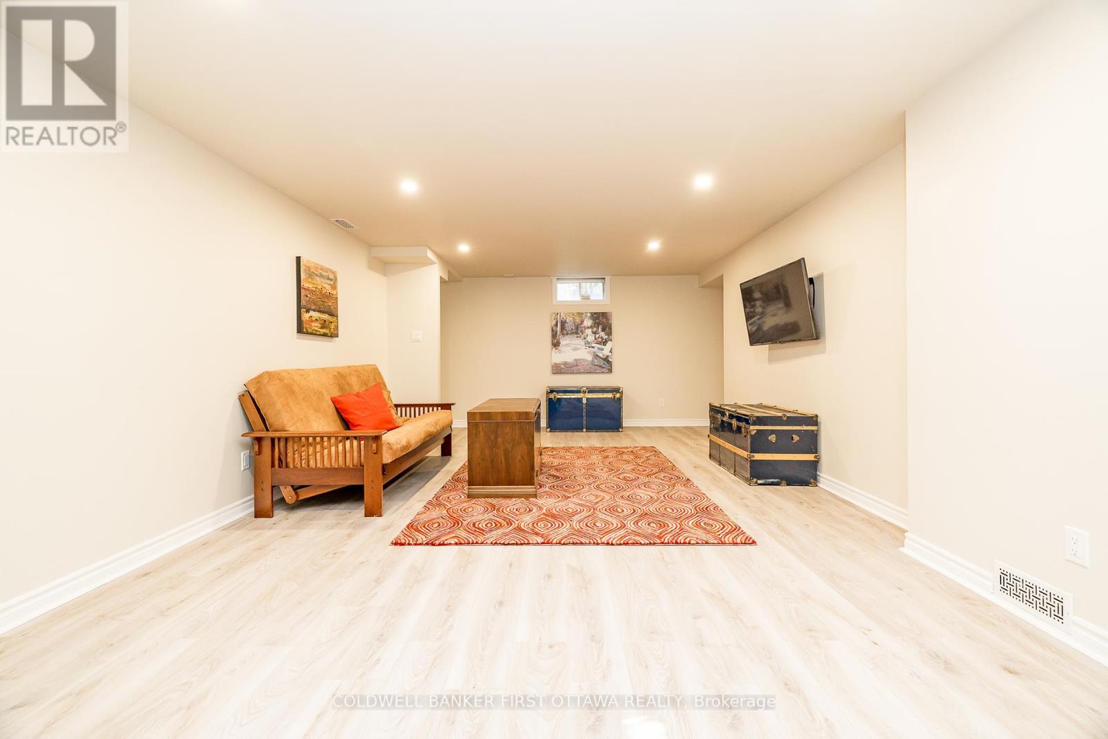 9 Lone Meadow Trail