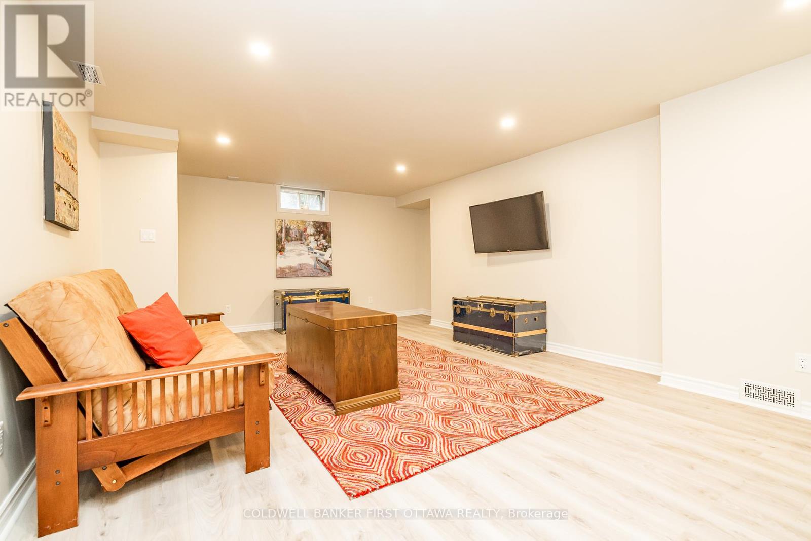 9 Lone Meadow Trail
