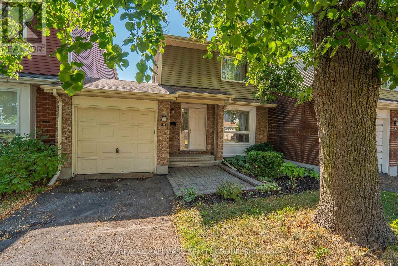 41 Sovereign Avenue