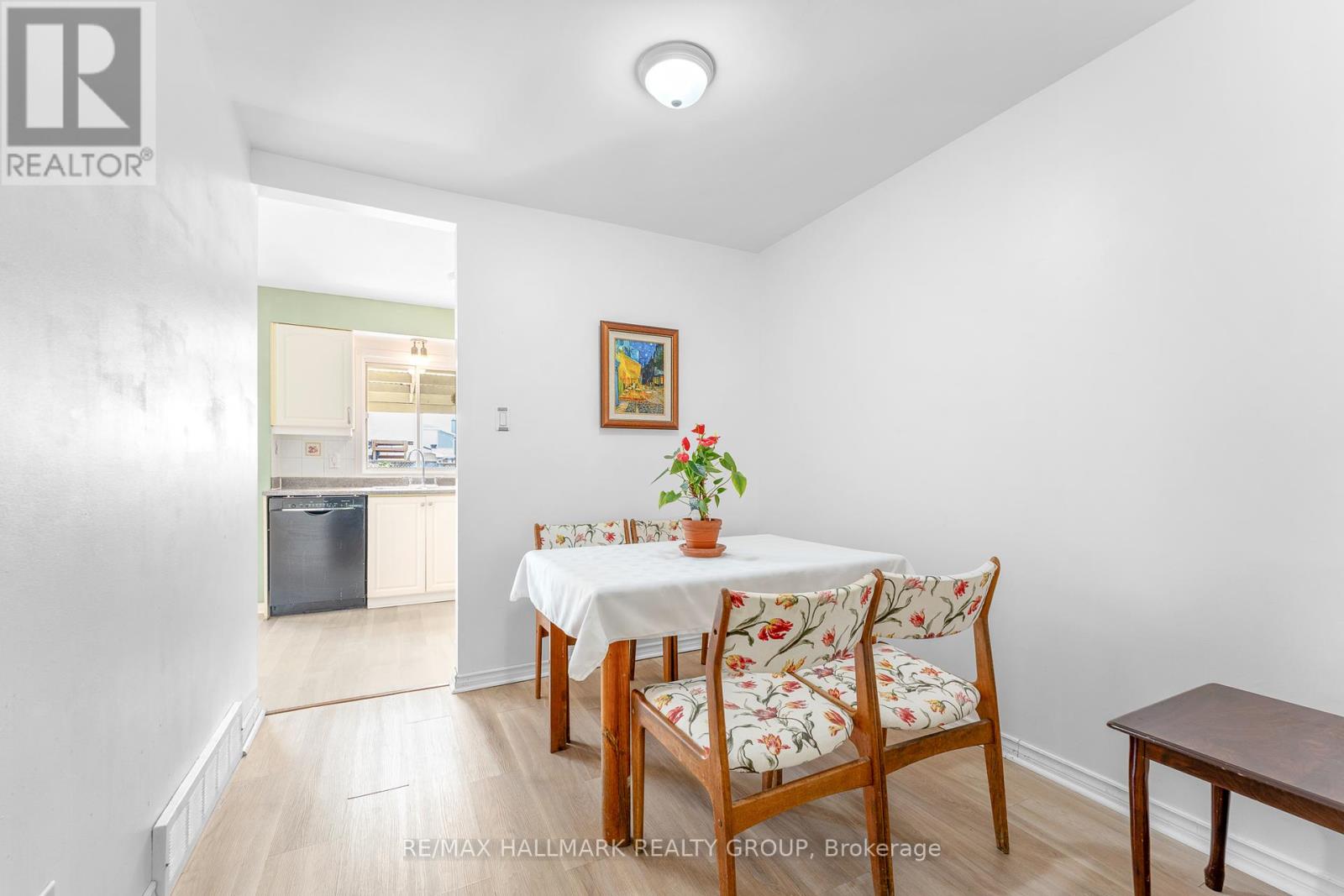 41 Sovereign Avenue