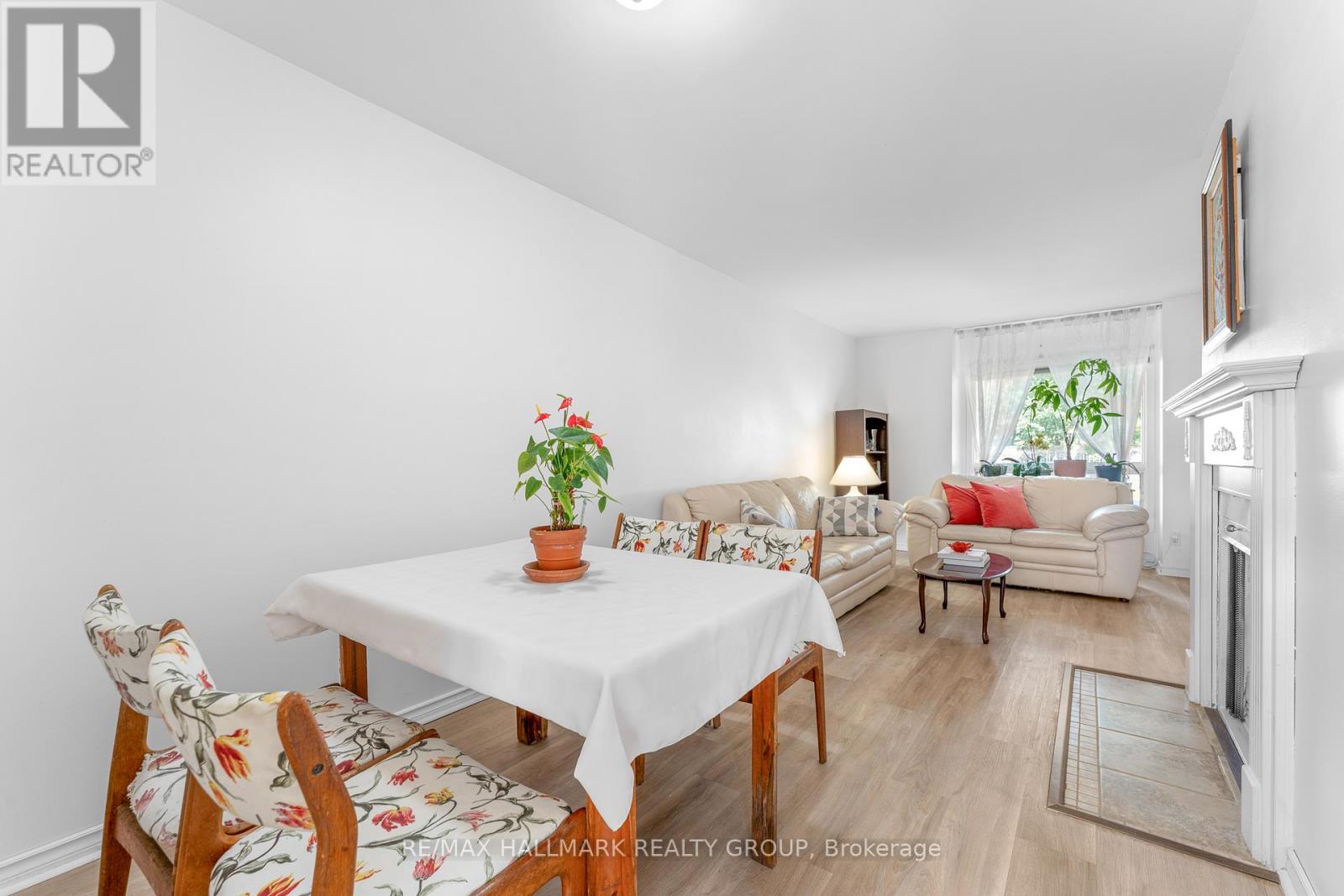 41 Sovereign Avenue