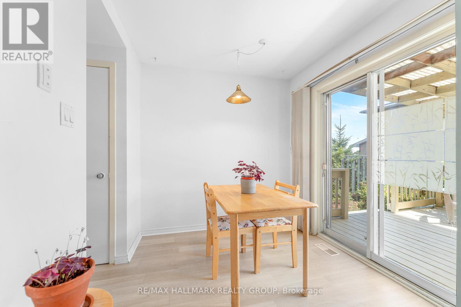 41 Sovereign Avenue