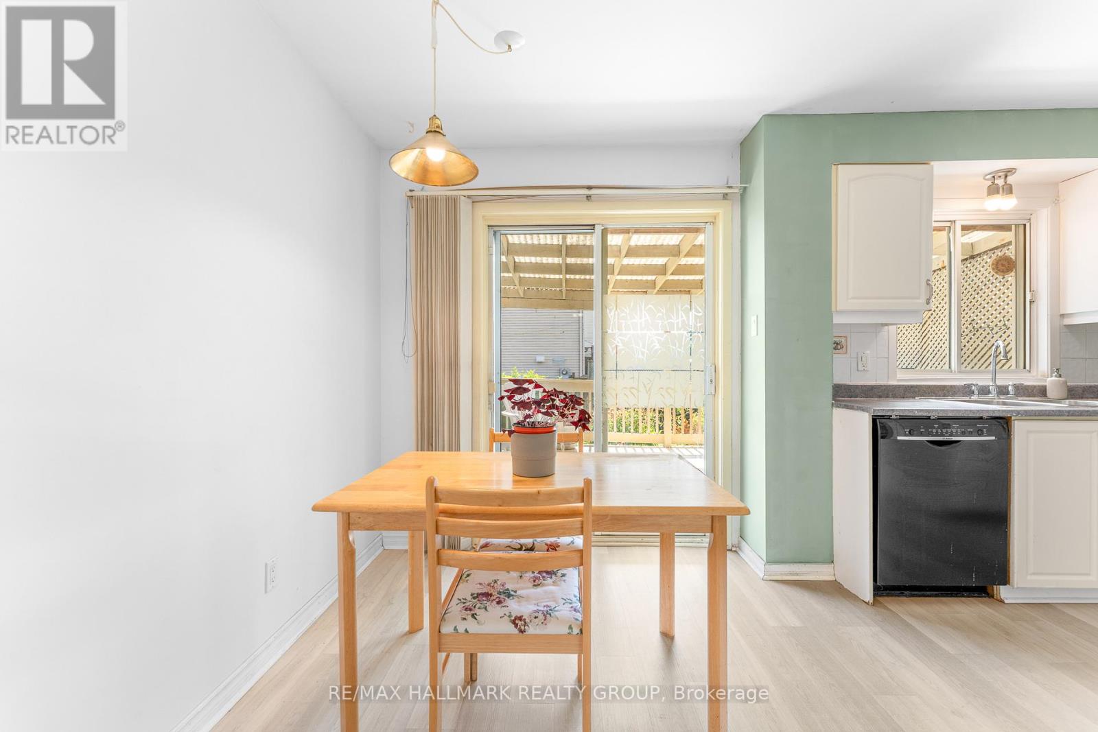 41 Sovereign Avenue