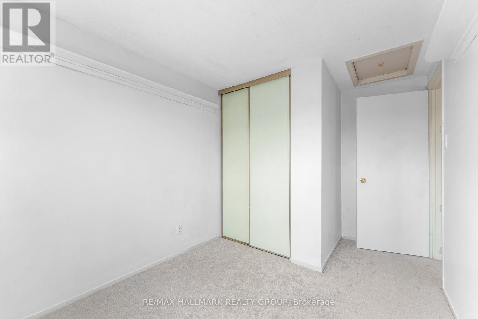 41 Sovereign Avenue