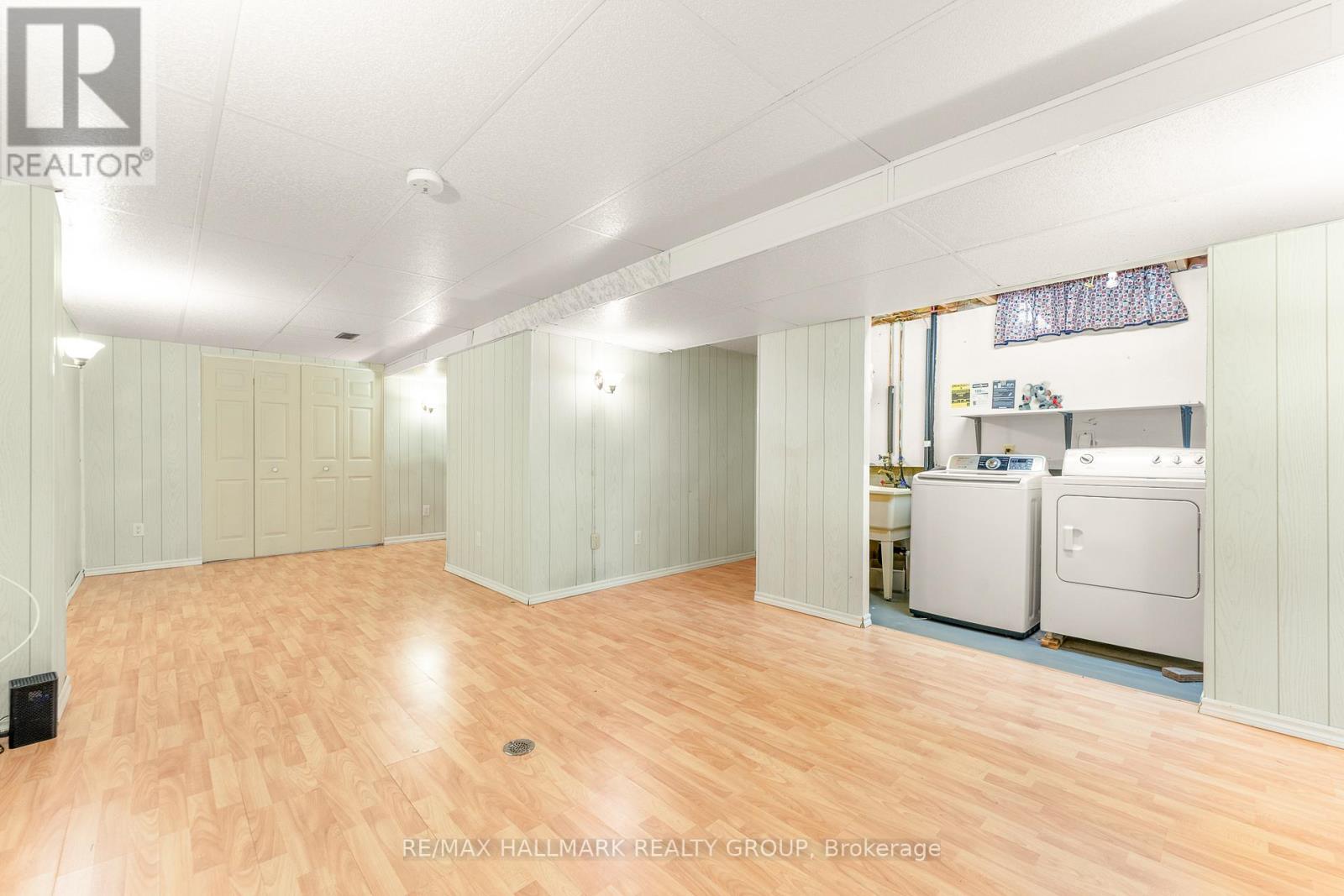41 Sovereign Avenue