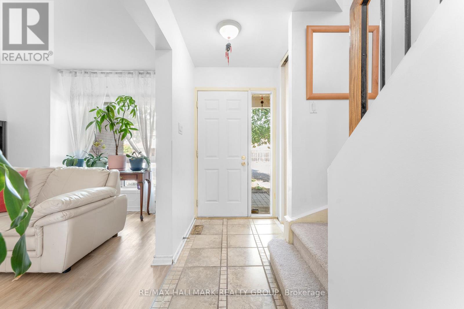 41 Sovereign Avenue