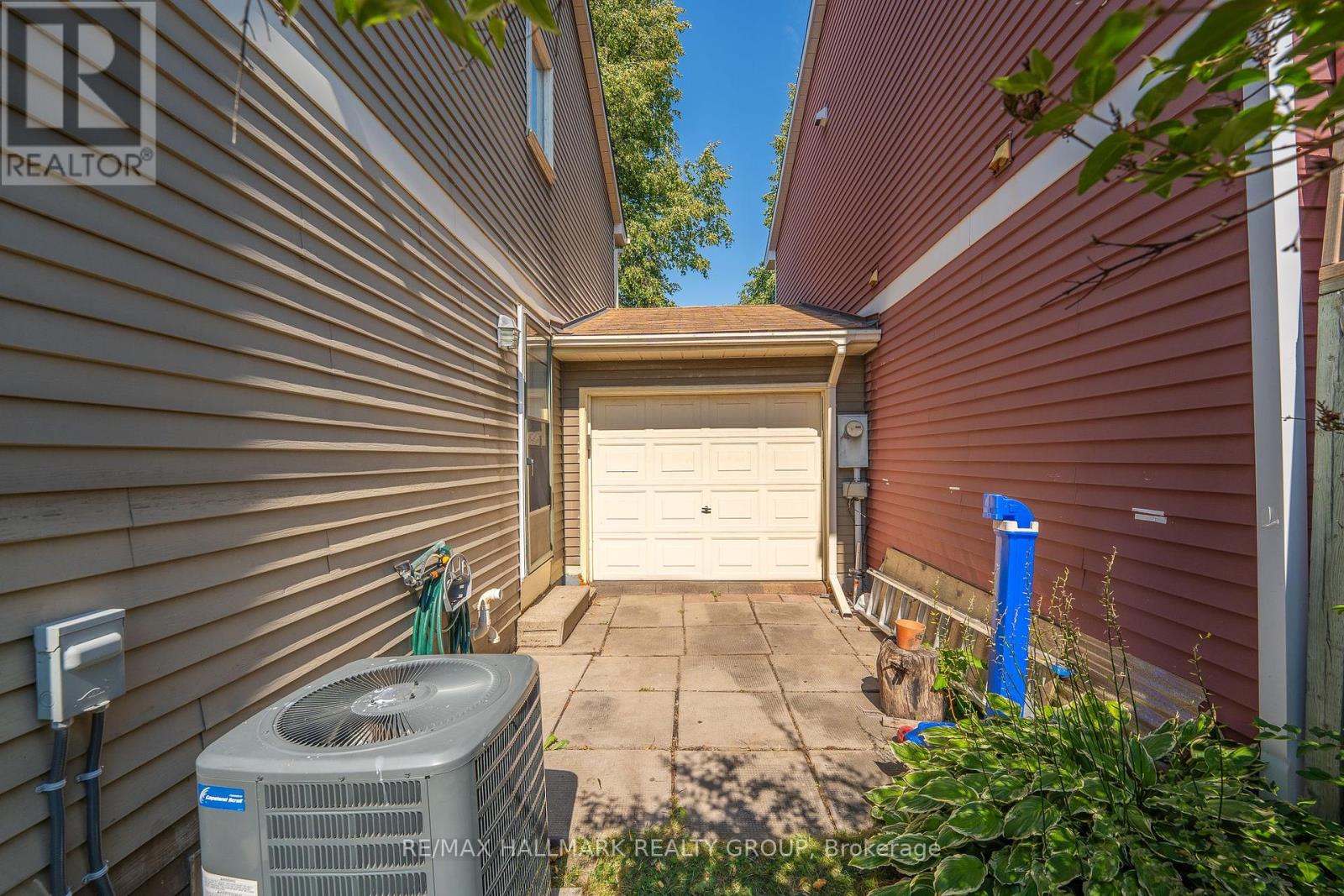 41 Sovereign Avenue