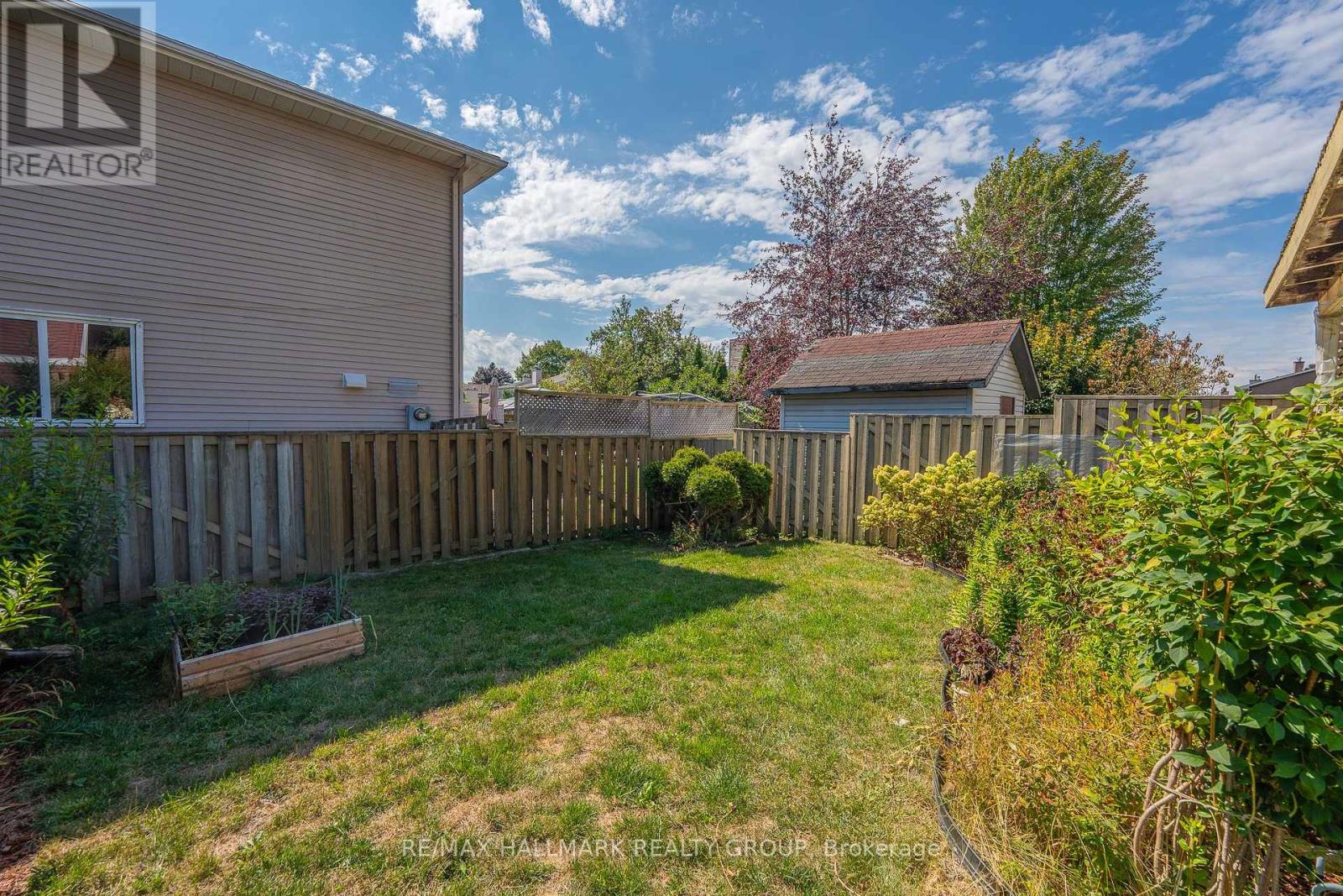 41 Sovereign Avenue