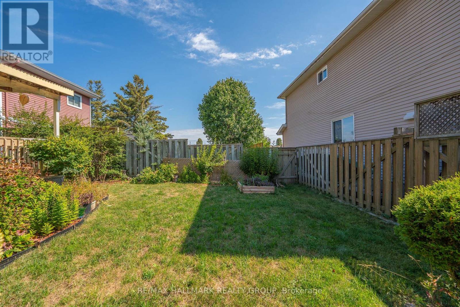 41 Sovereign Avenue