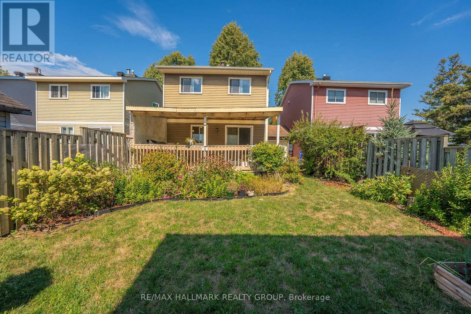 41 Sovereign Avenue