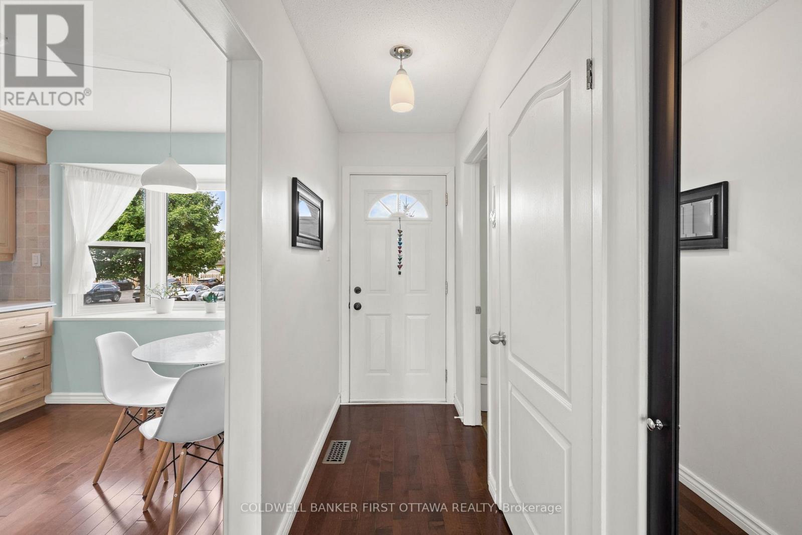 12 - 550 Straby Avenue