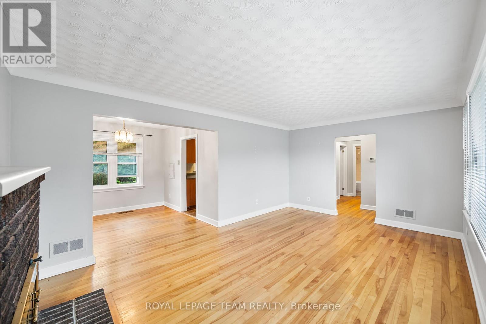 31 Savuto Way Street