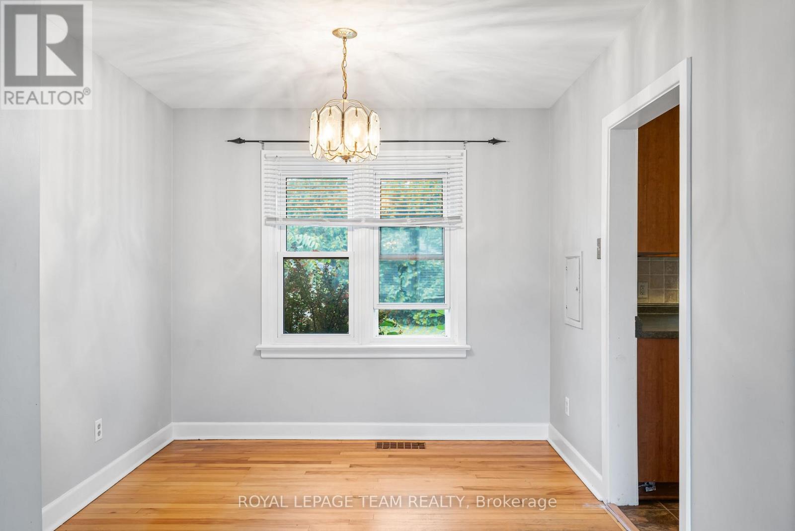 31 Savuto Way Street