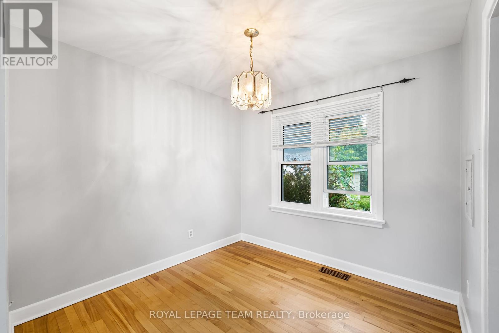 31 Savuto Way Street