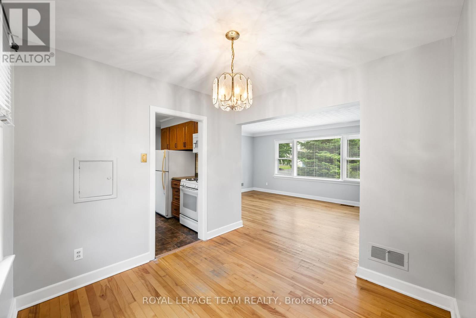 31 Savuto Way Street