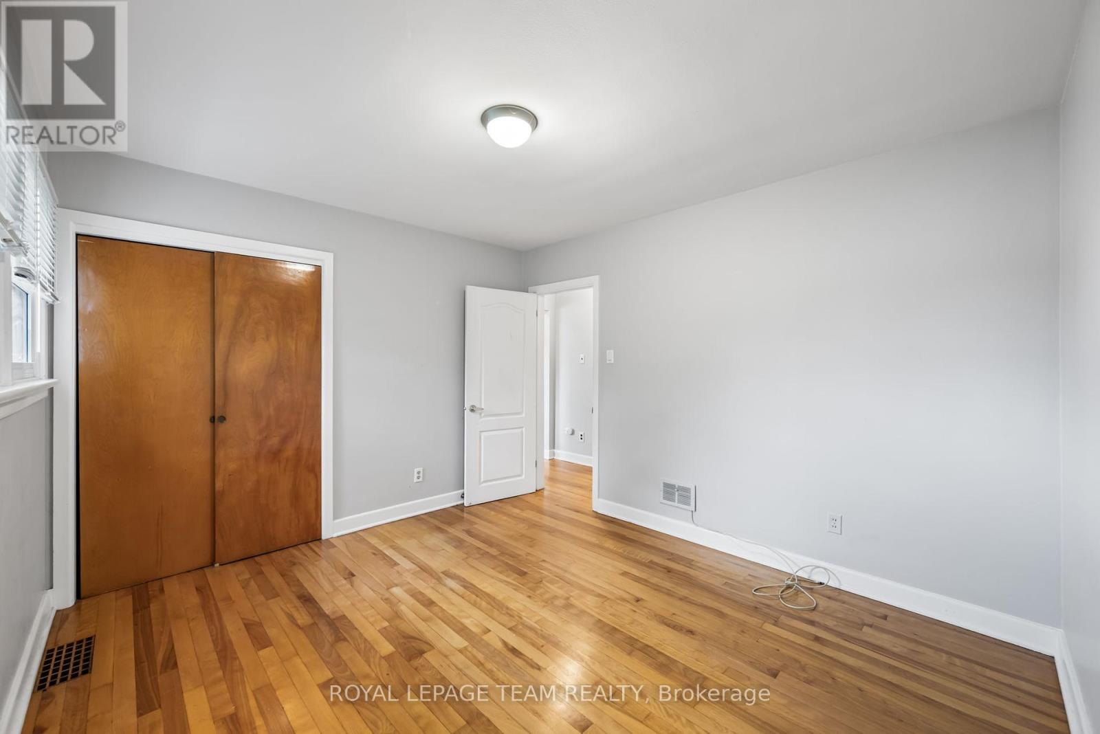 31 Savuto Way Street
