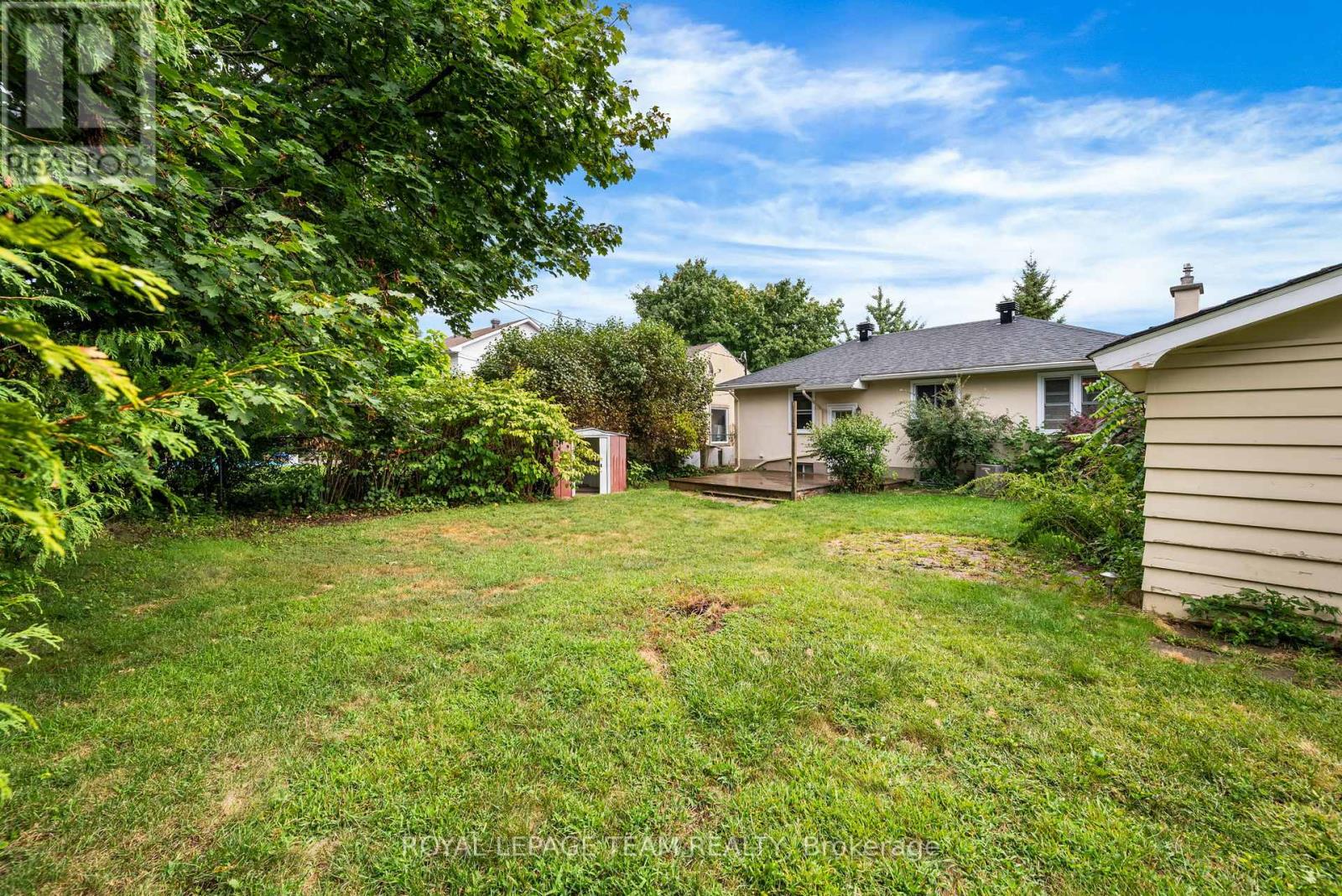 31 Savuto Way Street