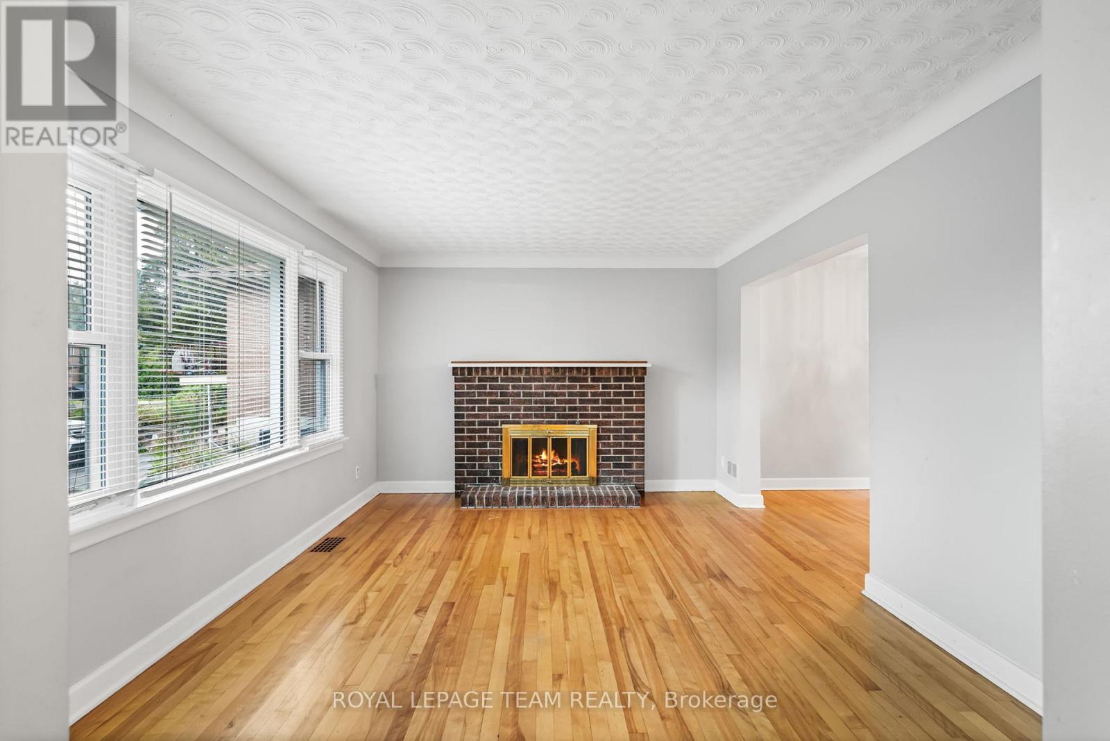 31 Savuto Way Street
