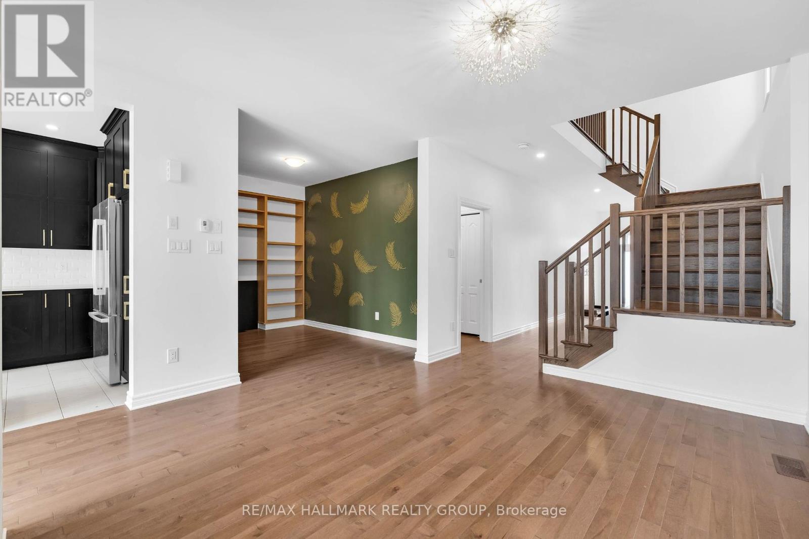 276 Big Dipper Street
