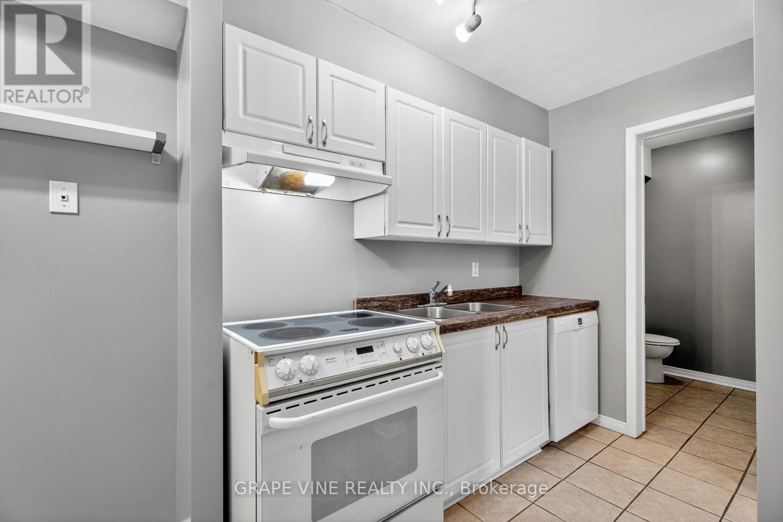 606 Tanguay Court