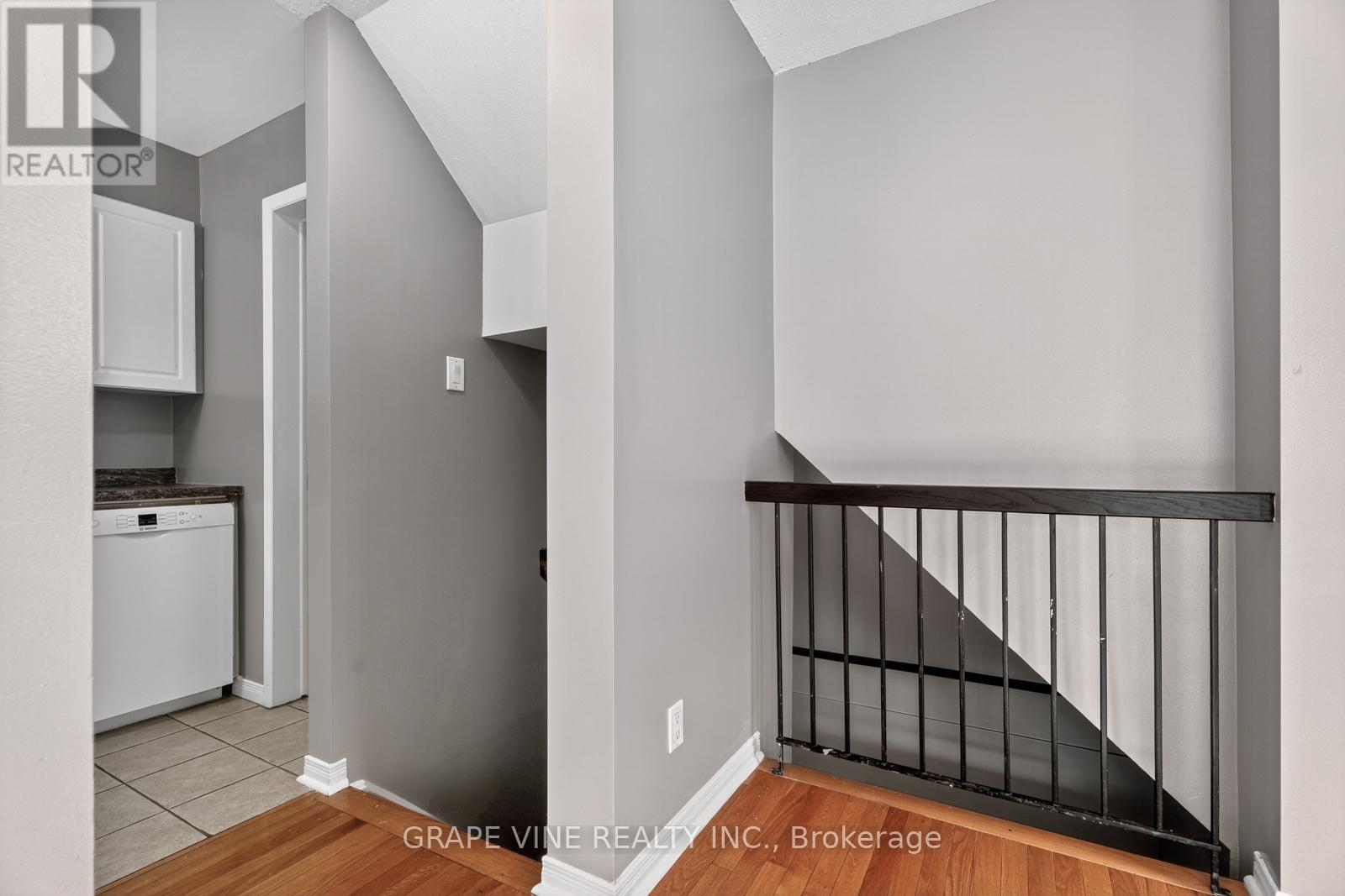 606 Tanguay Court