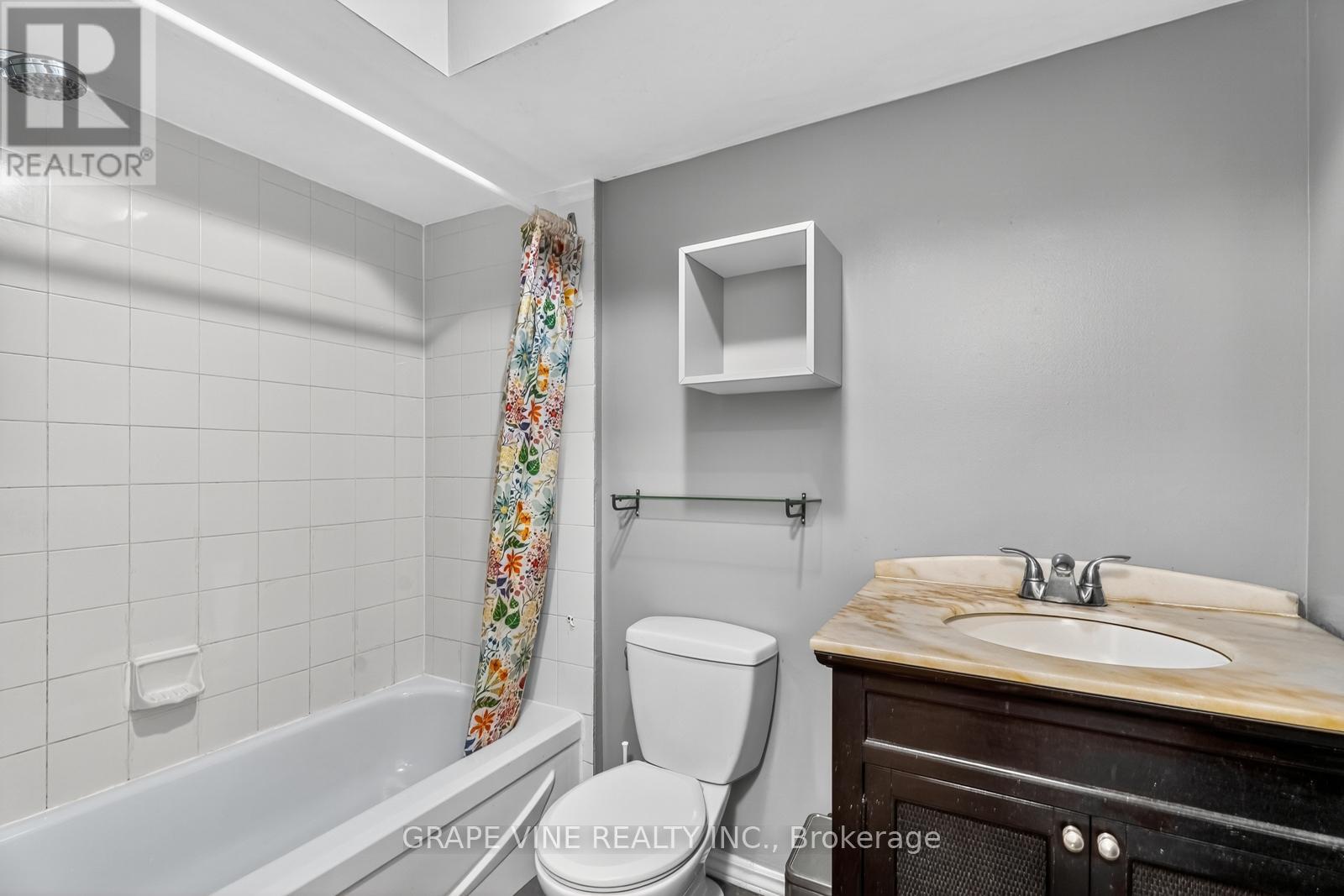 606 Tanguay Court