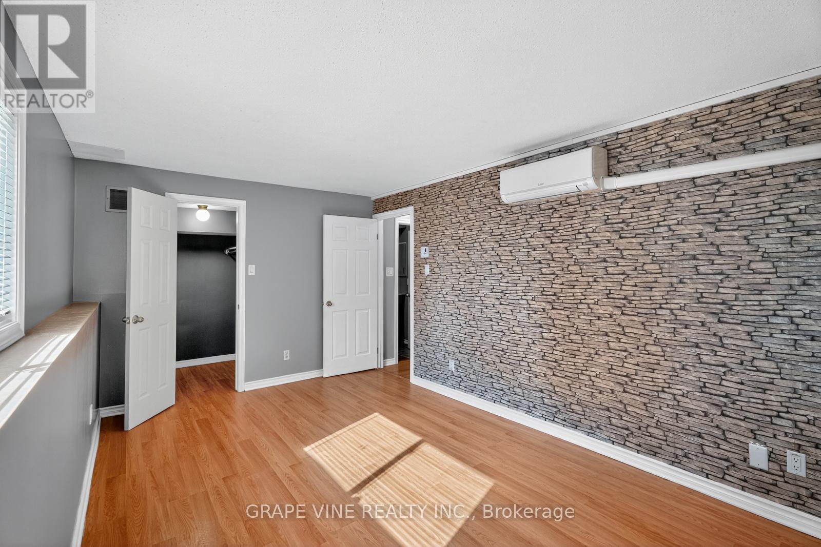 606 Tanguay Court